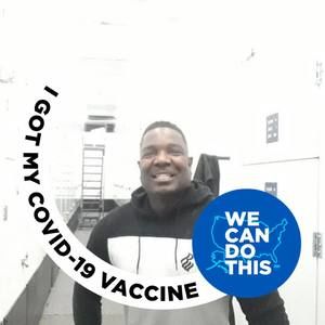 Meet your Posher, Kenn